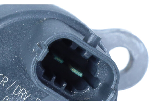 Maxgear 58-0325 - ZAWÓR CIŚNIENIA POMPY BMW 5 2.5D-3.0D 98-