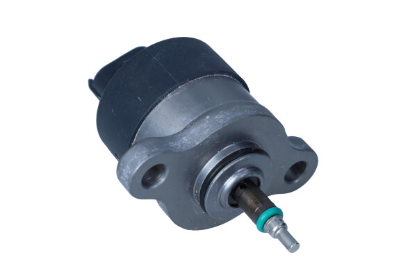 Maxgear 58-0325 - ZAWÓR CIŚNIENIA POMPY BMW 5 2.5D-3.0D 98-