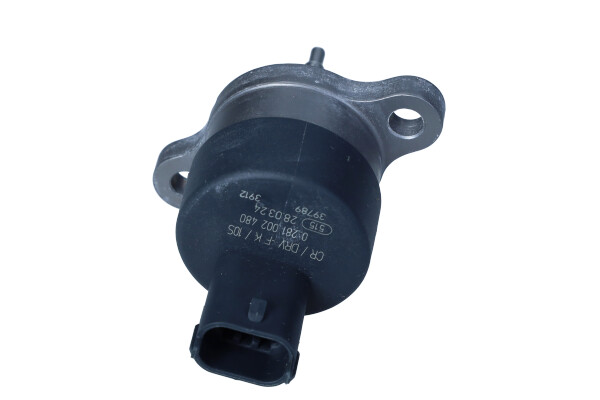 Maxgear 58-0325 - ZAWÓR CIŚNIENIA POMPY BMW 5 2.5D-3.0D 98-