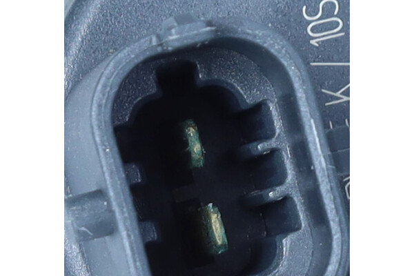 Maxgear 58-0326 — Zawór regulacji ciśnienia, system common-rail