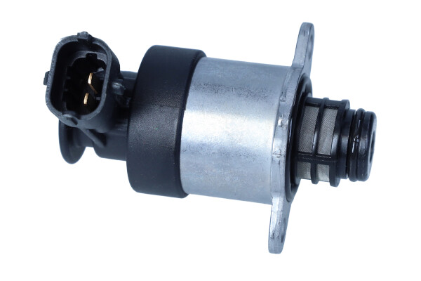 Maxgear 58-0327 — Zawór regulujący, ilość paliwa (system Common Rail)
