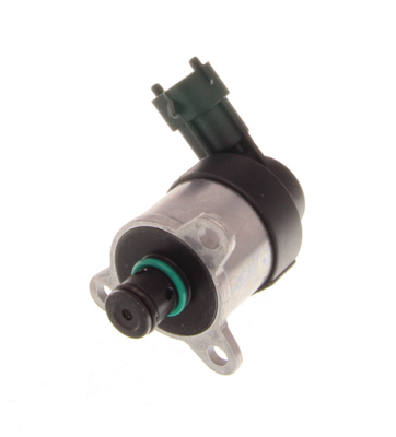 Maxgear 58-0328 — Zawór regulujący, ilość paliwa (system Common Rail)