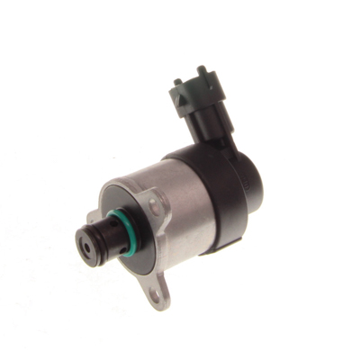 Maxgear 58-0329 — Zawór regulujący, ilość paliwa (system Common Rail)