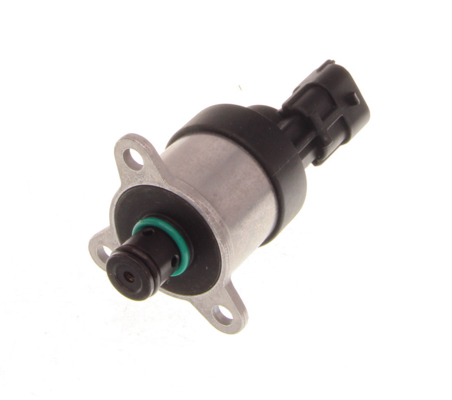 Maxgear 58-0331 — Zawór regulujący, ilość paliwa (system Common Rail)