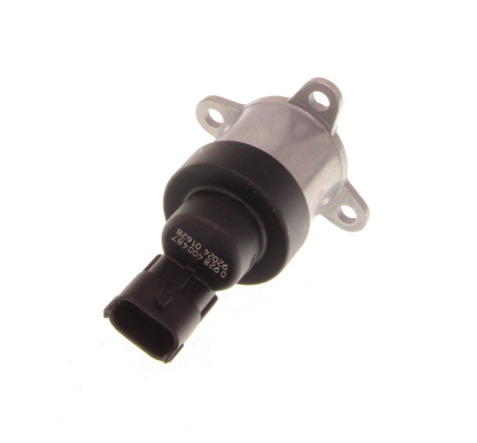 Maxgear 58-0331 - ZAWÓR CIŚNIENIA POMPY RENAULT LAGUNA 1.9DCI 01-