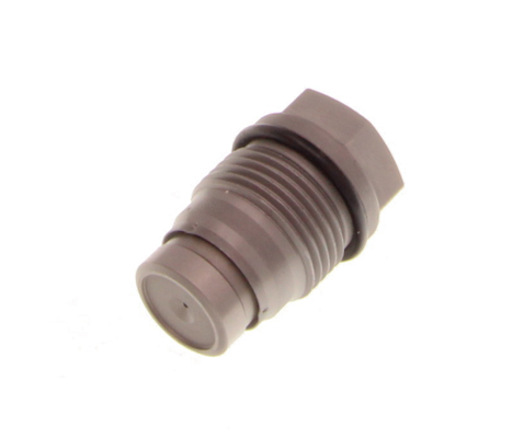 Maxgear 58-0371 — Reduktor ciśnienia, system Common Rail