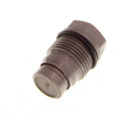 Maxgear 58-0372 — Reduktor ciśnienia, system Common Rail