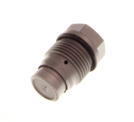 Maxgear 58-0373 - ZAWÓR OGRANICZAJĄCY CIŚNIENIE
