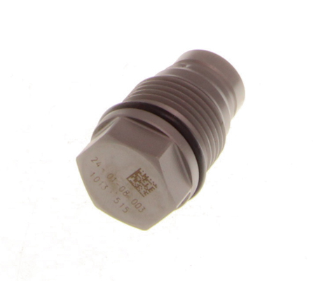 Maxgear 58-0373 - ZAWÓR OGRANICZAJĄCY CIŚNIENIE