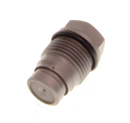 Maxgear 58-0375 — Reduktor ciśnienia, system Common Rail