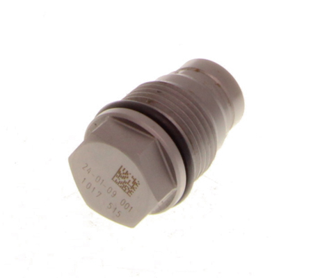 Maxgear 58-0375 - ZAWÓR OGRANICZAJĄCY CIŚNIENIE RENAULT LAGUNA 1.9DCI 03-