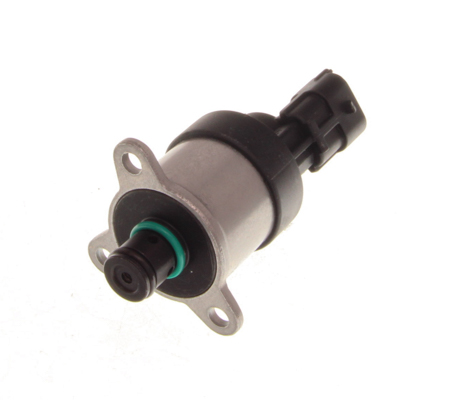 Maxgear 58-0411 — Zawór regulujący, ilość paliwa (system Common Rail)