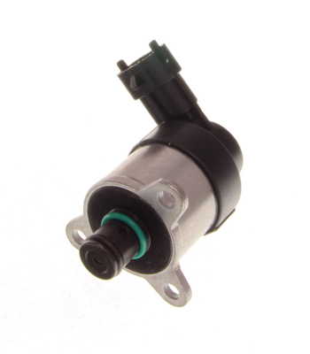 Maxgear 58-0412 - ZAWÓR POMPY WTR. RENAULT GRAND SCENIC- MEGANE CC- MEGANE- SCENIC 2.0D 09-