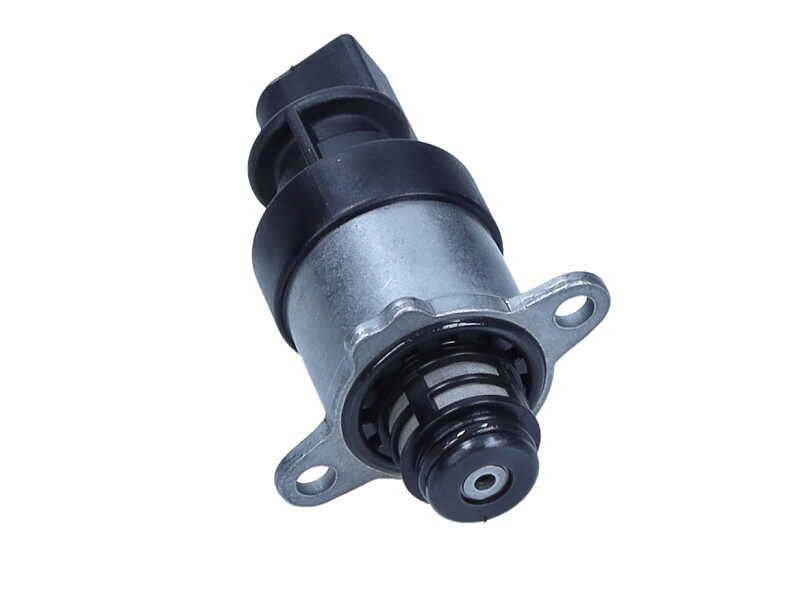 Maxgear 58-0414 — Zawór regulujący, ilość paliwa (system Common Rail)