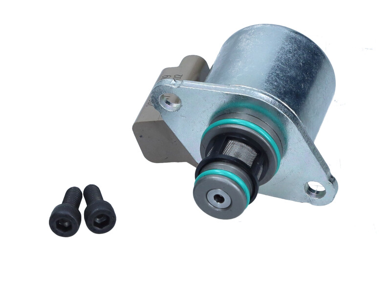 Maxgear 58-0415 — Zawór regulujący, ilość paliwa (system Common Rail)