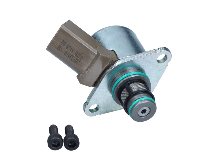 Maxgear 58-0416 — Zawór regulacji ciśnienia, system common-rail