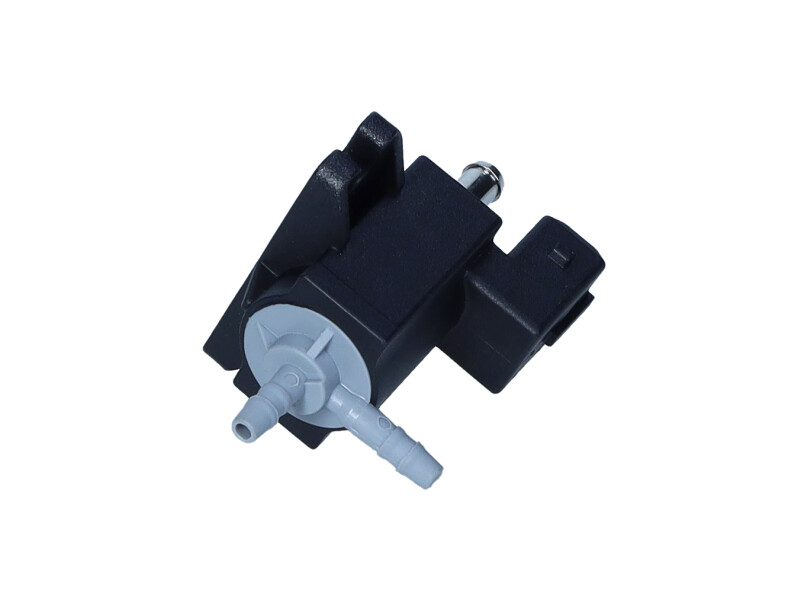 Maxgear 58-0451 — Zawór regulacyjny ciśnienia doładowania