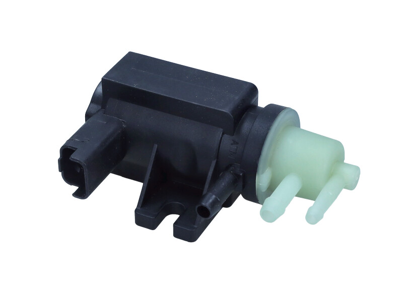 Maxgear 58-0453 — Przetwornik ciśnienia, turbosprężarka