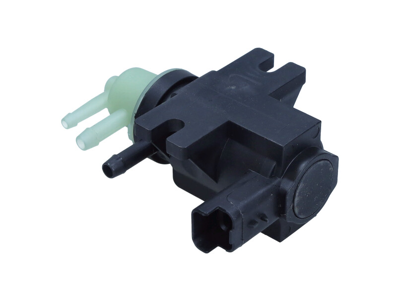 Maxgear 58-0453 - ZAWÓR CIŚN. DOŁADOWANIA FORD 1.0-1.5 ECOBOOST