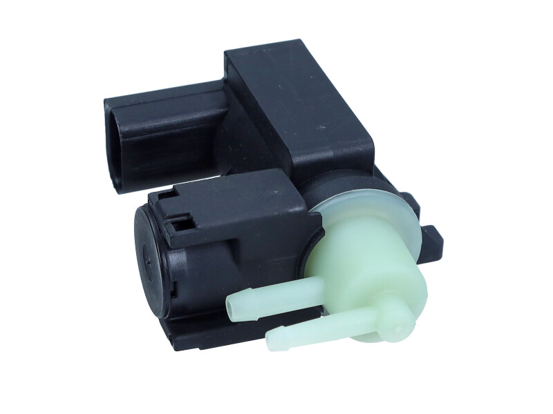 Maxgear 58-0454 — Przetwornik ciśnienia, turbosprężarka