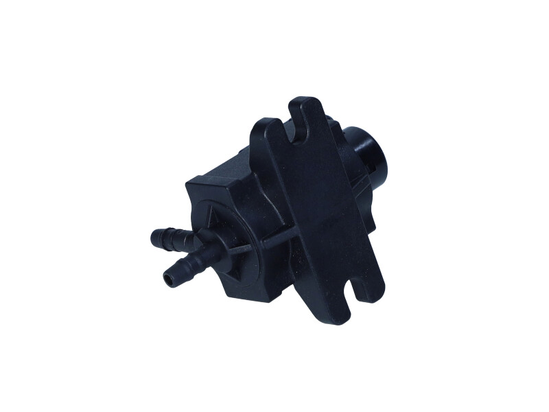 Maxgear 58-0455 — Zawór, sterowanie wydechem, recyrkulacja spalin
