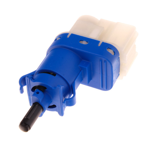 IVECO 5801366985 — Włącznik świateł STOP