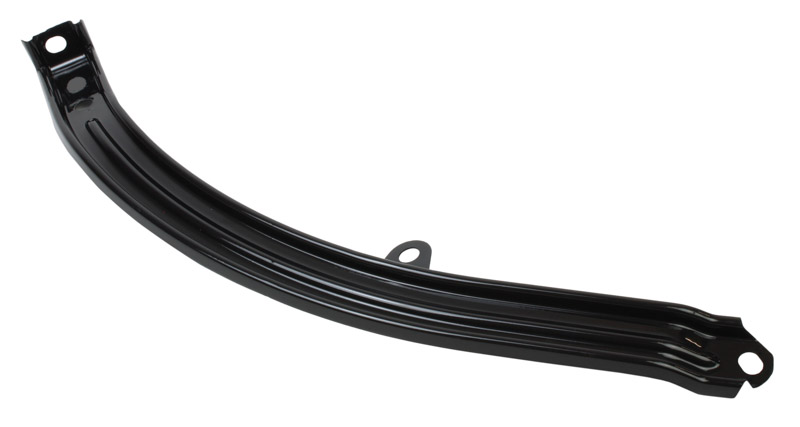IVECO 5801513973 — Uchwyt, zderzak