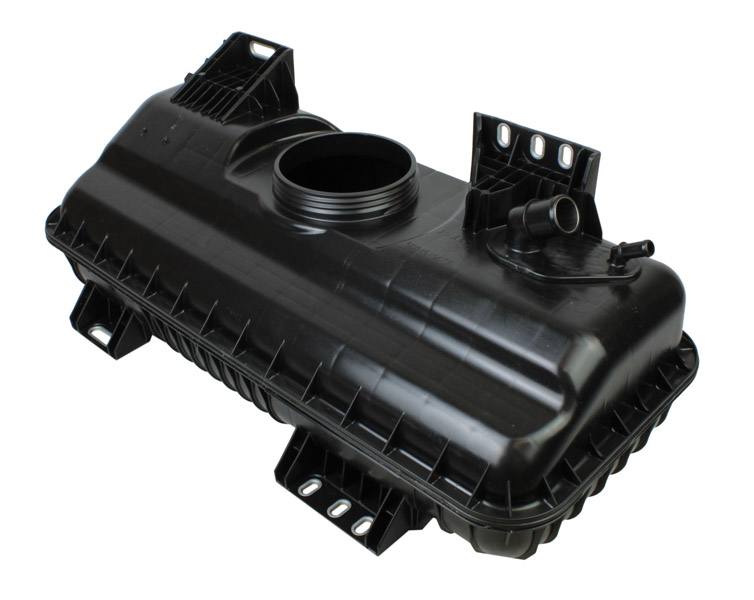 IVECO 5801515672 - Zbiornik AdBlue