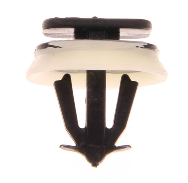 IVECO 5801720444 — Clip, listwa ochronna