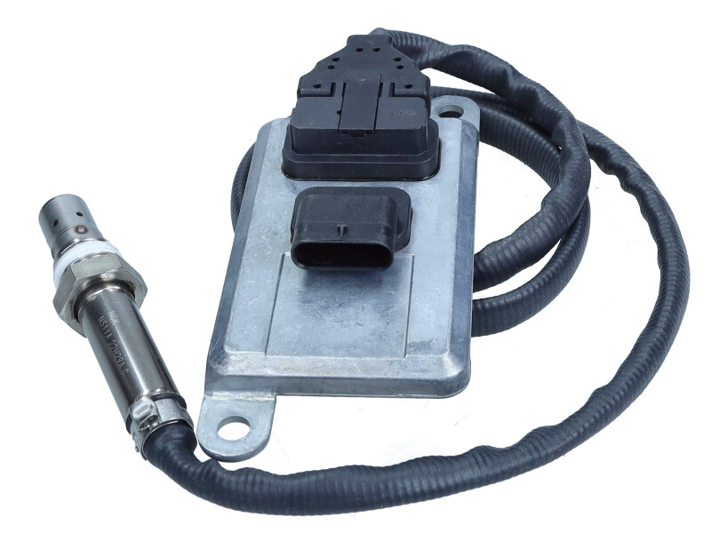 IVECO 5801754016 — Sonda lambda