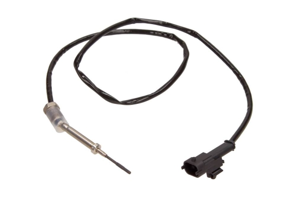 IVECO 5801850665 - Czujnik, temperatura spalin