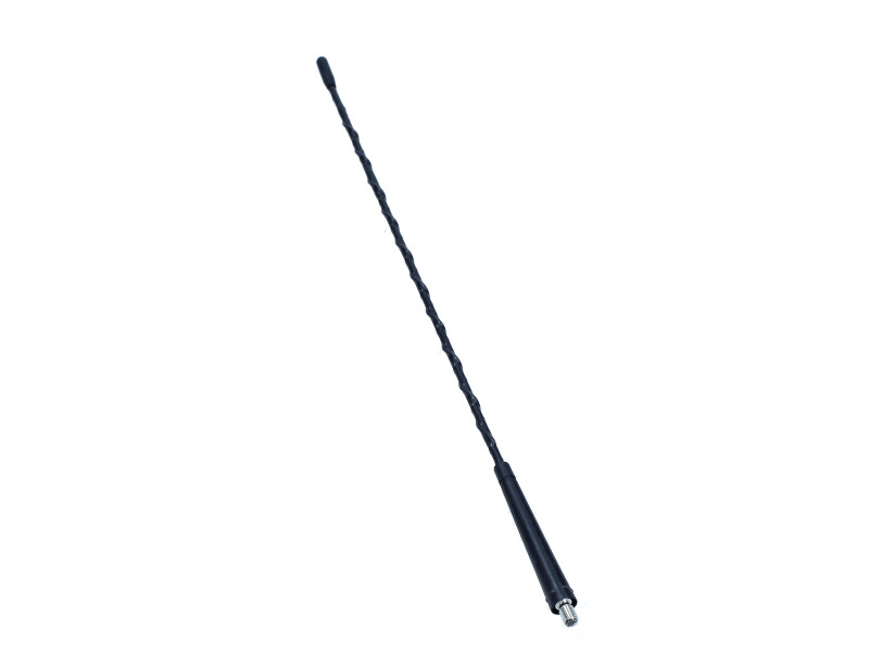 IVECO 5802105846 — Antena