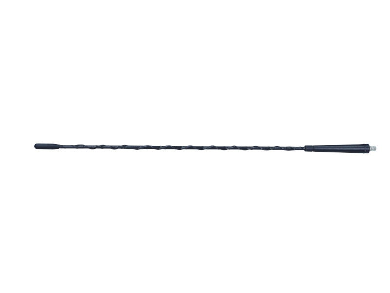 IVECO 5802105846 - Antena