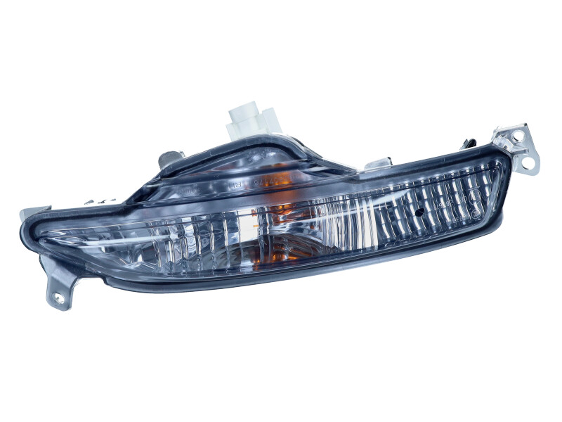 IVECO 5802312349 - Lampa kierunkowskazu