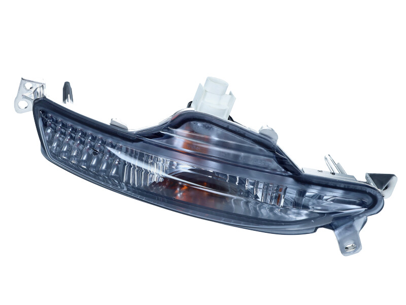 IVECO 5802312355 — Lampa kierunkowskazu