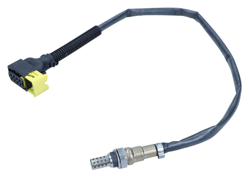 IVECO 5802392194 — Sonda lambda