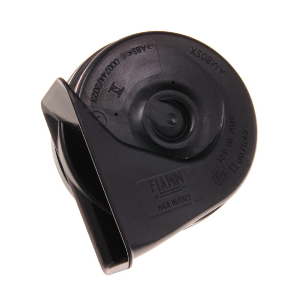 IVECO 5802418833 — Klakson