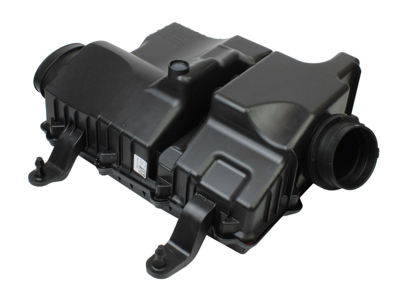 IVECO 5802521860 - Filtr powietrza