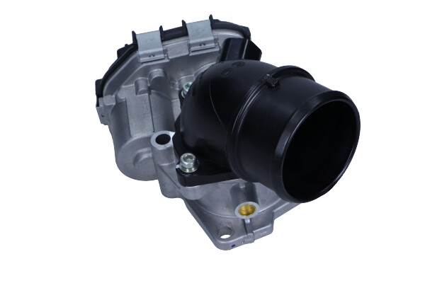 IVECO 5802766457 - Korpus przepustnicy