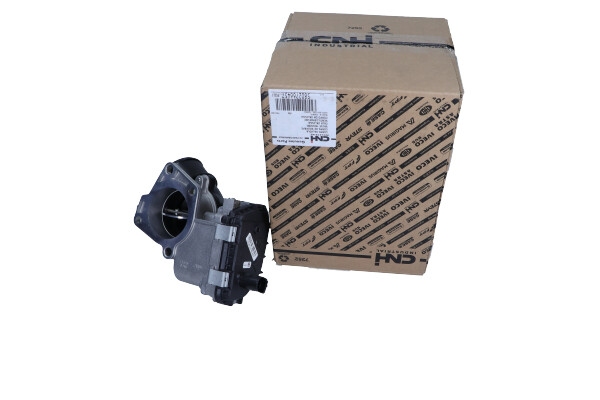IVECO 5802766457 - Korpus przepustnicy