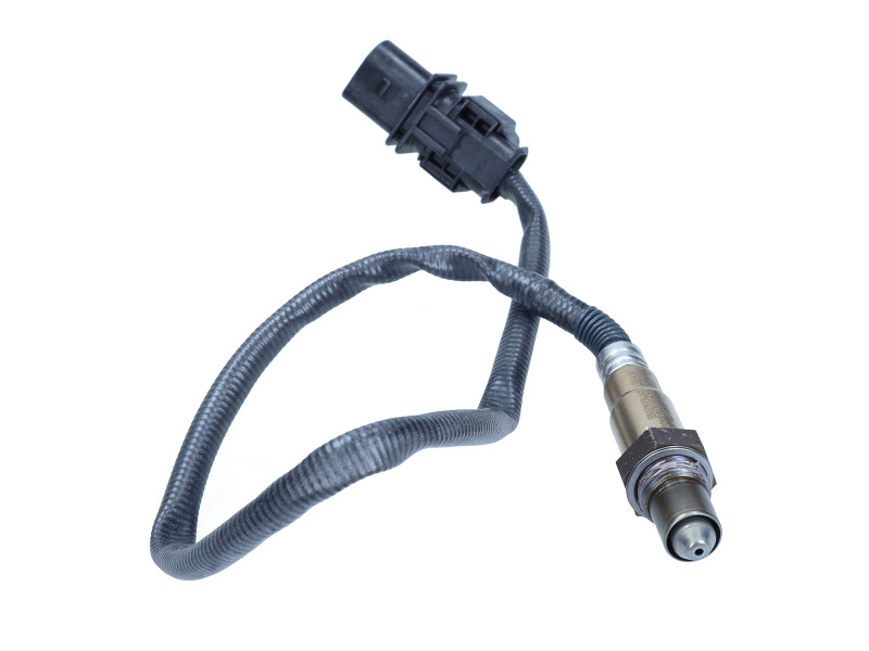 IVECO 5802893460 - Sonda lambda