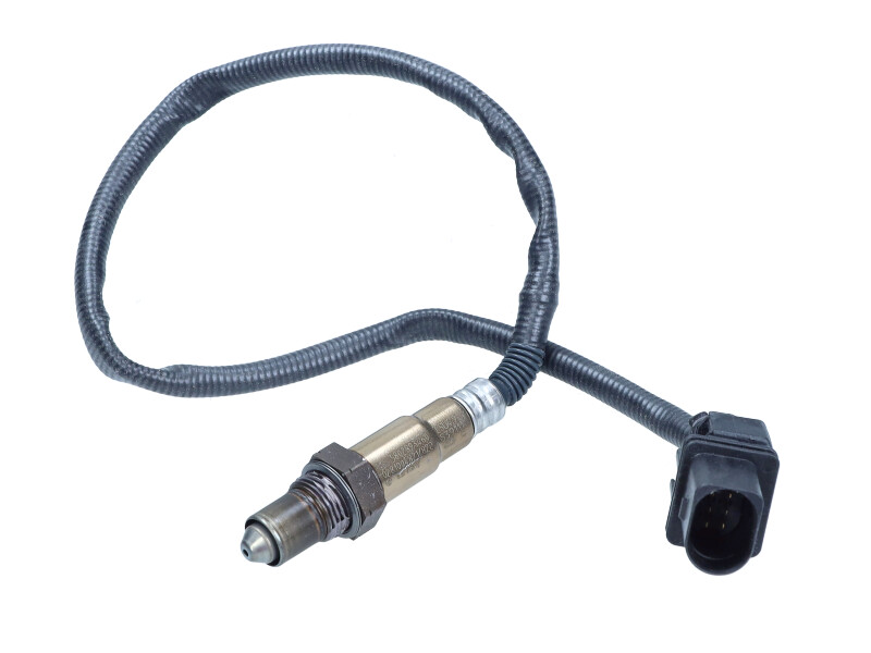 IVECO 5802893460 - Sonda lambda