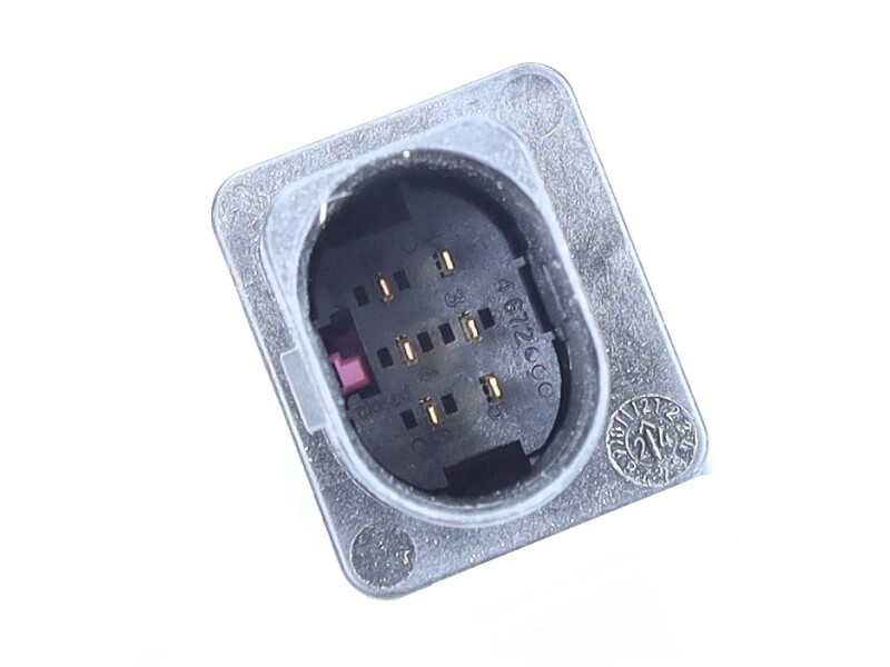 IVECO 5802893460 - Sonda lambda