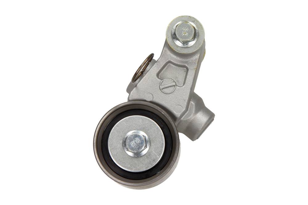 Maxgear 54-0624 — Rolka napinacza, pasek rozrządu