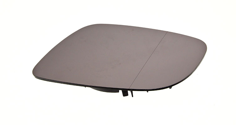 Van Wezel 5825831 - WKŁAD LUSTERKA SEAT AROSA. VW POLO. LUPO I 05.97-07.05 LE