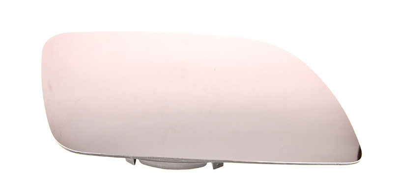Van Wezel 5827832 — Szkło lusterka, lusterko zewnętrzne