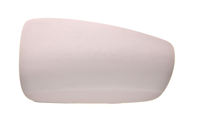 Van Wezel 5829838 — Szkło lusterka, lusterko zewnętrzne