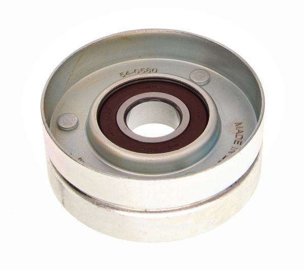 Maxgear 54-0580 — Rolka kierunkowa / prowadząca, pasek klinowy zębaty