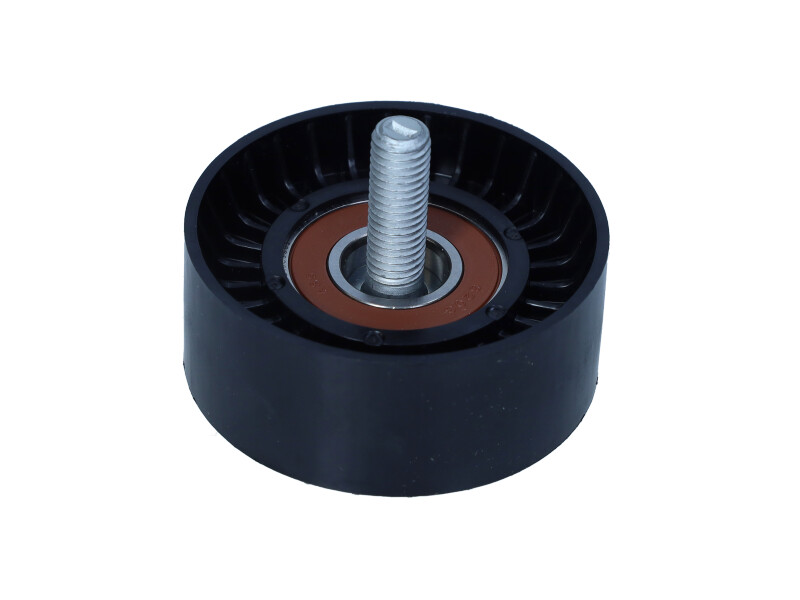 Maxgear 54-0994 — Rolka kierunkowa / prowadząca, pasek klinowy zębaty