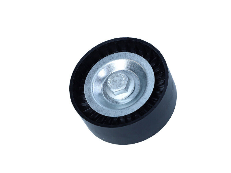 Maxgear 54-0994 - ROLKA PASKA WIELOROWK. HYUNDAI SONATA-SANTA FE 2.0CRDI